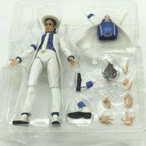 Michael Jackson Boneco Action Figure 14cm