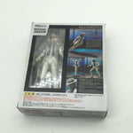 Michael Jackson Boneco Action Figure 14cm