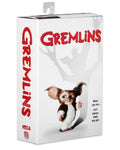 Gremlins Boneco Neca