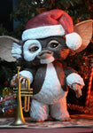 Gremlins Christmas Original Neca
