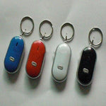 Chaveiro Anti- Perda Chaves Localizador
