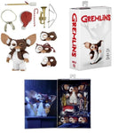 Gremlins Action Figure
