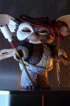 Gremlins Action Figure