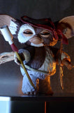 Gremlins Action Figure