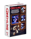 Gremlins Christmas Original Neca