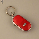 Chaveiro Anti- Perda Chaves Localizador (Compre 2 Leve 3) - NerdLoja