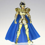 Cloth Myth Ex Action Figure Cavaleiro dos Zodíaco Shura