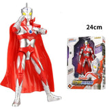 Action Figure Ultraman - NerdLoja
