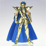 Cloth Myth Ex Action Figure Cavaleiro dos Zodíaco - NerdLoja
