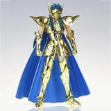 Cloth Myth Ex Action Figure Cavaleiro dos Zodíaco - NerdLoja