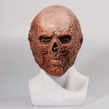 Máscara Vecna Stranger Things