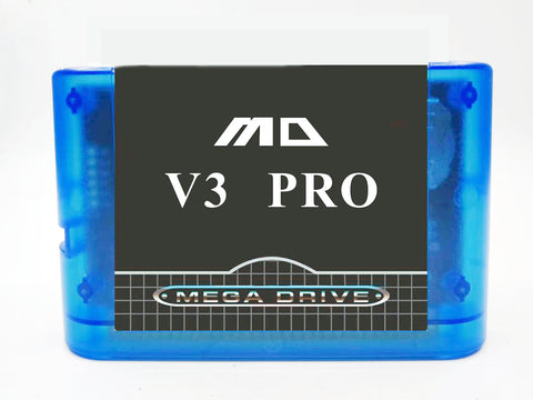 Cartucho Mega Drive Fita com 1277 Jogos