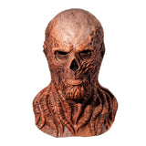 Máscara de Látex Vecna  Stranger Things - NerdLoja