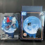 Et O Extraterrestre Elliot