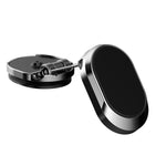 Suporte Magnetico de Celular Para Carro 