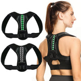 Corretor de Postura 40 a 150kg