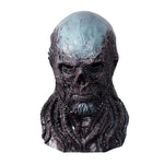 Máscara Vecna