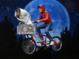 Action Figure Et O Extraterrestre