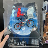 Action Figure Et O Extraterrestre