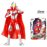 Action Figure Ultraman - NerdLoja
