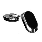 Suporte Para Celular Veicular Magnético Para Carro 360º