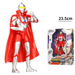 Action Figure Ultraman