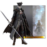 Action Figure Bloodborne Lady Maria 