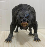 Lobisomem Americano em Londres Action Figure