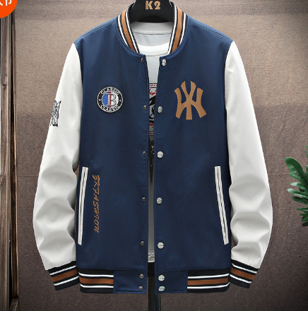 Moletom de best sale time