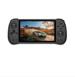 Powkiddy X55 Console Portátil