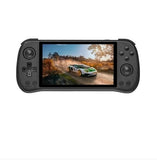 Powkiddy X55 Console Portátil
